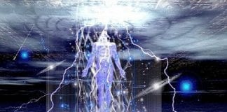 Le système d’exploitation humain est en train d’être recalibré et réajusté …